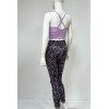 Custom Squat Proof Yoga Leggings Wholesale Private Label OEM