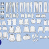 How to Create an Activewear Tech Pack (And What to Do If You Don’t Have One)