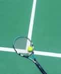 Advanced performance fabrics for Men's Tennis Wear manufacturing
