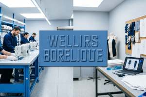 OEM vs ODM Clothing Manufacturing: Which One Is Right for Your Fashion Brand?