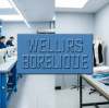 OEM vs ODM Clothing Manufacturing: Which One Is Right for Your Fashion Brand?