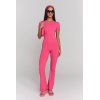 Custom Flare Legging Manufacturer OEM | Yoga Pants Factory Supplier