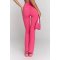 Custom Flare Legging Manufacturer OEM | Yoga Pants Factory Supplier