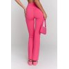 Custom Flare Legging Manufacturer OEM | Yoga Pants Factory Supplier