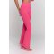 Custom Flare Legging Manufacturer OEM | Yoga Pants Factory Supplier