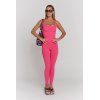 Custom Sports Tank Top Manufacturer OEM | Activewear Top Factory