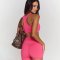 Custom Sports Bra Manufacturer OEM | Yoga Bra Factory Wholesale