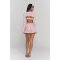 Custom Tennis Skort Manufacturer OEM | Pleated Skirt Factory Wholesale