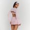 Custom Tennis Skort Manufacturer OEM | Pleated Skirt Factory Wholesale