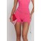 Custom Yoga Jumpsuit Manufacturer OEM | Sportswear Onesie Factory
