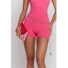 Custom Yoga Jumpsuit Manufacturer OEM | Sportswear Onesie Factory
