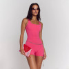 Custom Yoga Jumpsuit Manufacturer OEM | Sportswear Onesie Factory