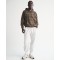 Custom Men's Popover Hoodie Manufacturer | Sportswear Factory