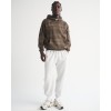 Custom Men's Popover Hoodie Manufacturer | Sportswear Factory