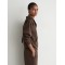 Custom Interlock Half-Zip Hoodie | Womens Sportswear Manufacturer