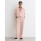 Custom Open-Collar Sweatshirt | Womens Sportswear Factory Wholesale