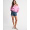 Custom Off-The-Shoulder Top | Womens Sportswear Factory Manufacturer