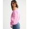 Custom Off-The-Shoulder Top | Womens Sportswear Factory Manufacturer