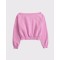 Custom Off-The-Shoulder Top | Womens Sportswear Factory Manufacturer