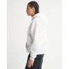 Custom Embroidered Popover Hoodie | Mens Sportswear Manufacturer