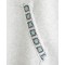 Custom Embroidered Popover Hoodie | Mens Sportswear Manufacturer