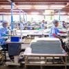 From OEM to ODM: Three Transformations Reshaping the Custom Sportswear Supply Chain in the AI Era