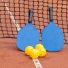The Ultimate Guide to Custom Pickleball Apparel Manufacturing: How to Launch Your Court-to-Collection Line in 2026