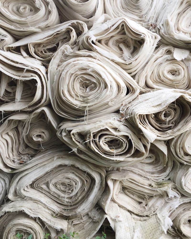 The Ultimate Guide to Sustainable Sportswear Fabrics: Recycled, Bio-Based, and Eco-Friendly Materials for 2026