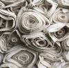 The Ultimate Guide to Sustainable Sportswear Fabrics: Recycled, Bio-Based, and Eco-Friendly Materials for 2026