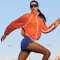 Custom UPF 50+ Rash Guards Manufacturer  OEM Quick-Dry Jacket