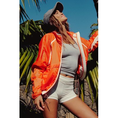 Custom UPF 50+ Rash Guards Manufacturer  OEM Quick-Dry Jacket
