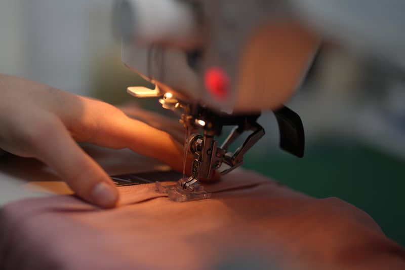 Private Label vs Custom Manufacturing: Which Is Right for Your Brand?