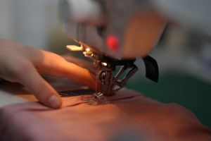 Private Label vs Custom Manufacturing: Which Is Right for Your Brand?