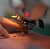 Private Label vs Custom Manufacturing: Which Is Right for Your Brand?