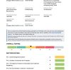 Our Factory Just Completed the amfori BSCI Full Social Audit — What It Means for Your Brand