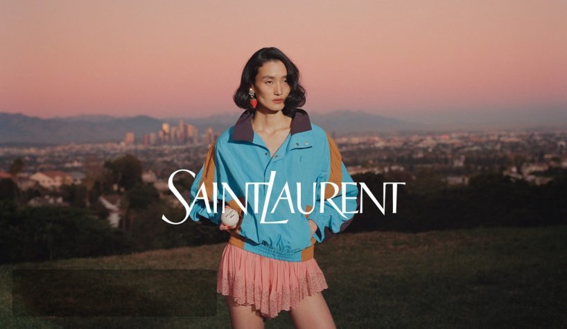 Après Style: Luxury Womenswear's 