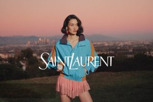 Après Style: Luxury Womenswear's "Half Sporty, Half Stylish" Formula for FW26 — A B2B Trend Brief