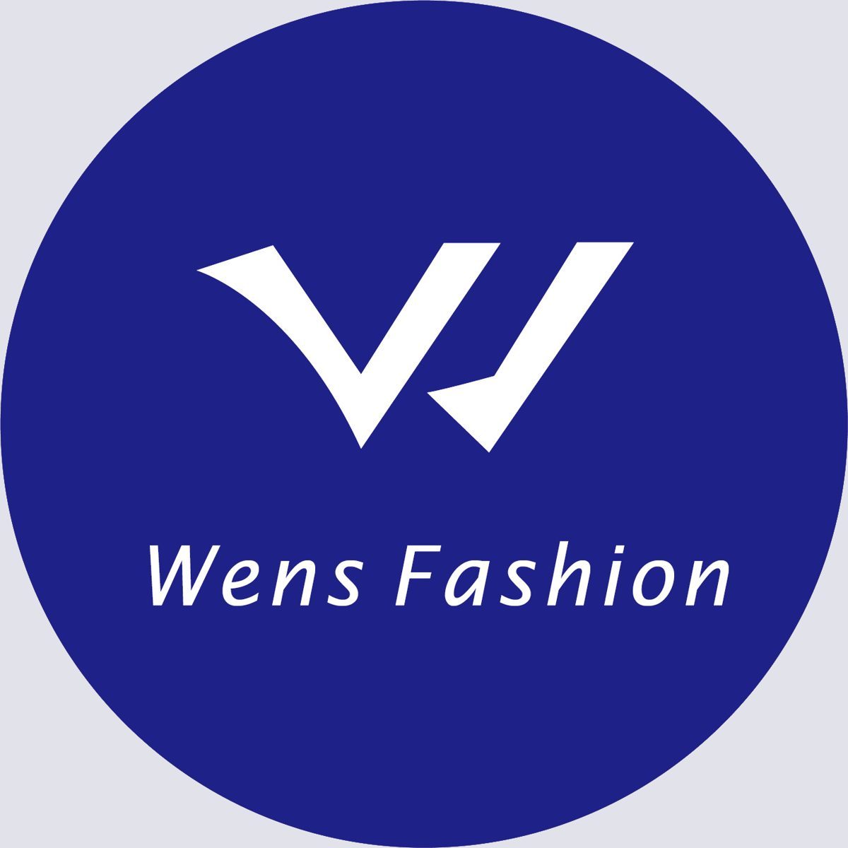 WENSFASHION brand mark