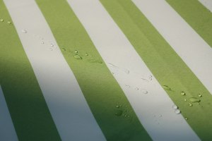 PFAS-Free Fabrics for Custom Sportswear: What Brand Buyers Need to Know