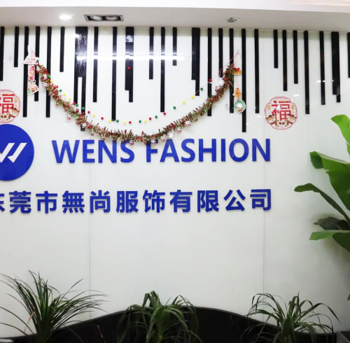 Exploring Activewear Trends Through Client Collaboration