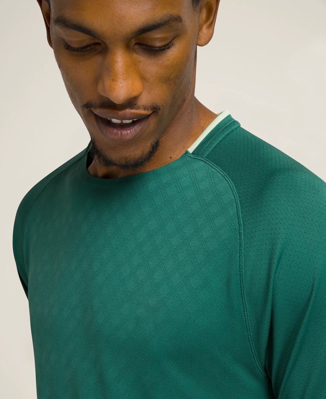  Tennis Quick Dry Training Shirts