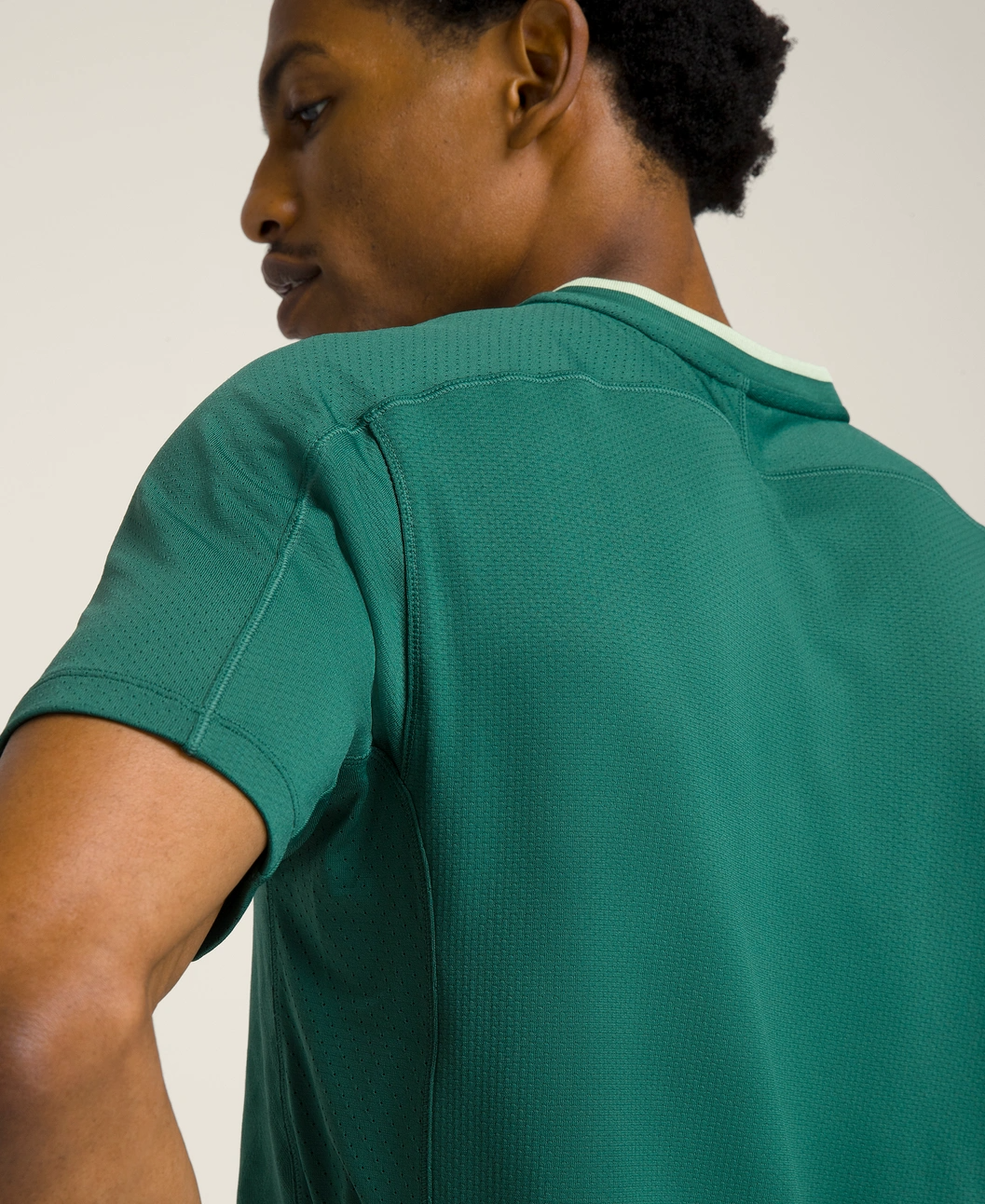  Tennis Quick Dry Training Shirts