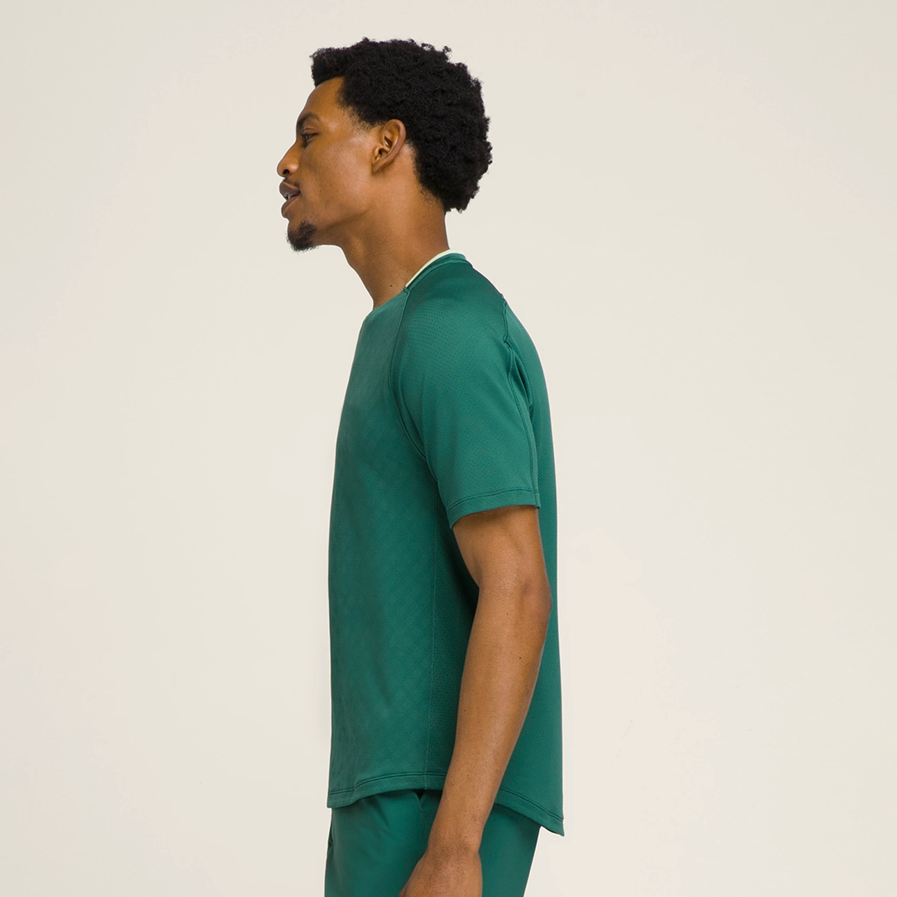  Tennis Quick Dry Training Shirts