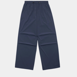 Custom Quick-dry Unisex Ultralight UV-Protective Paratrooper Pants