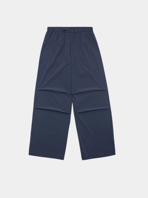 Custom Quick-dry Unisex Ultralight UV-Protective Paratrooper Pants