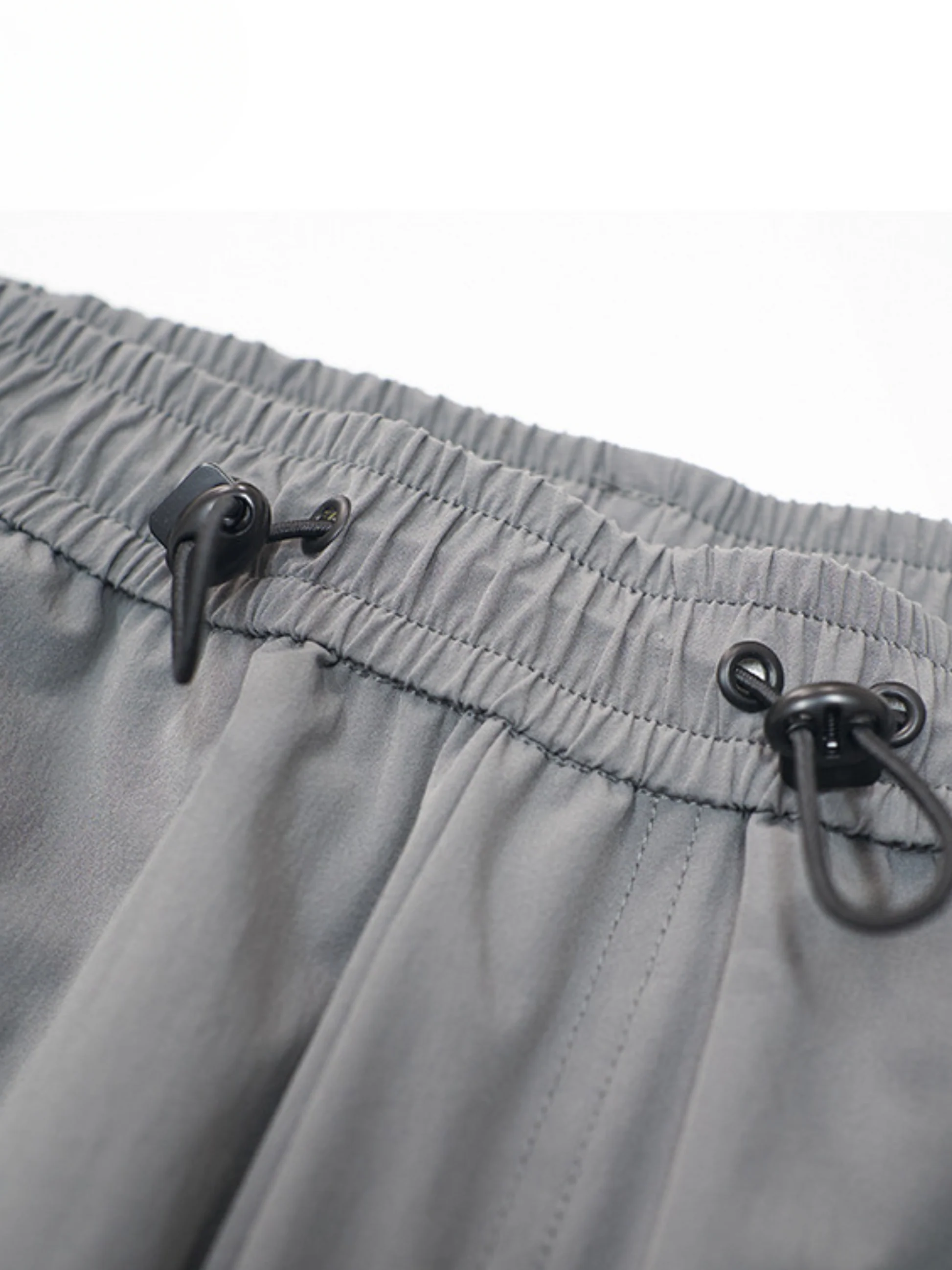 curse sculpt stretch pants