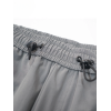 Custom Quick-dry Unisex Ultralight UV-Protective Paratrooper Pants