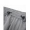 Custom Quick-dry Unisex Ultralight UV-Protective Paratrooper Pants