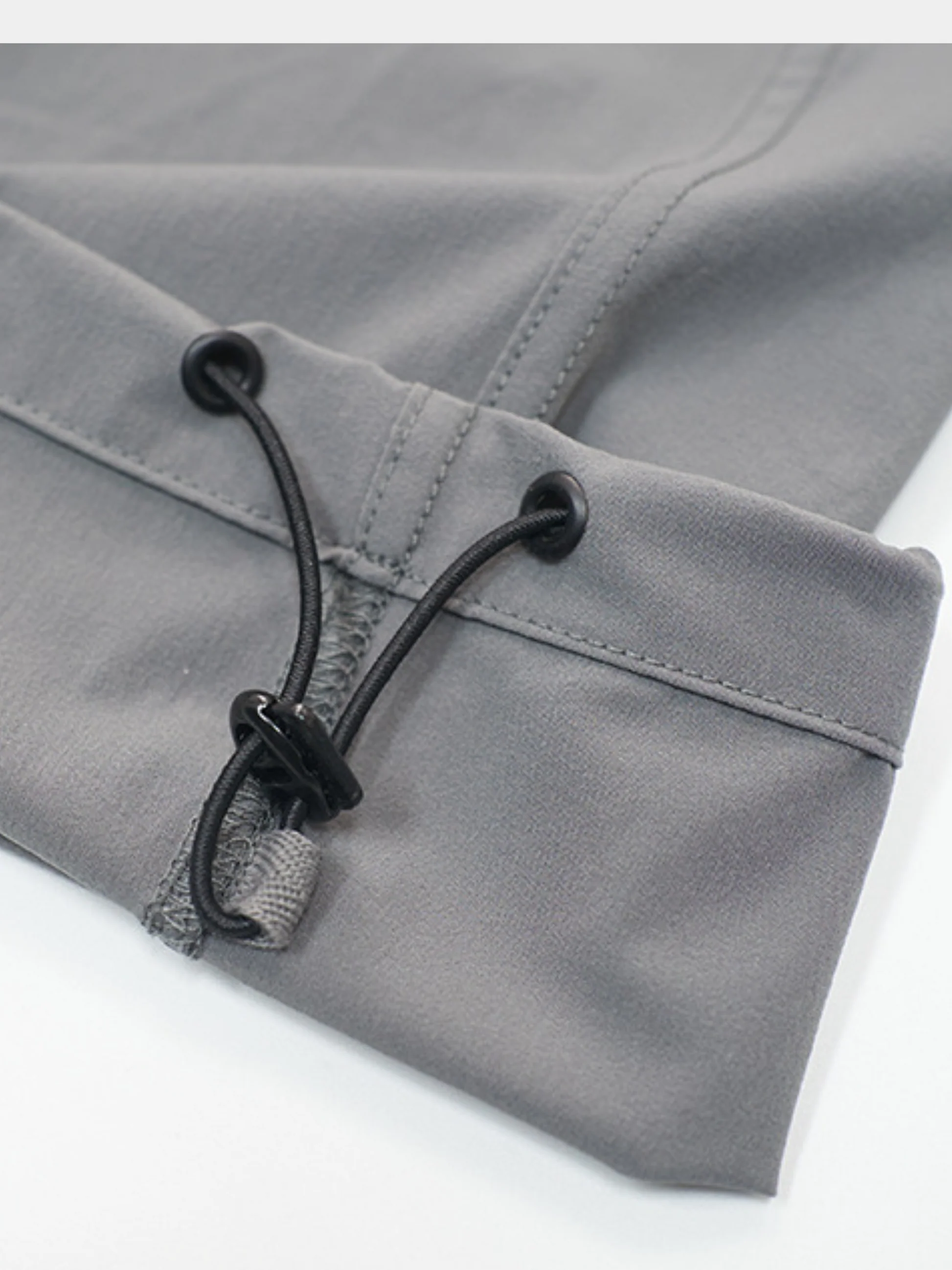 curse sculpt stretch pants