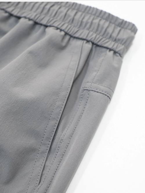 Custom Quick-dry Unisex Ultralight UV-Protective Paratrooper Pants